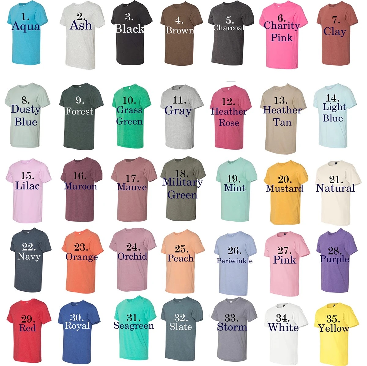 Humpty Dumpty Fall Vinyl Tee